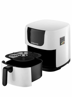 ��������� BR2039 ����� BRAYER