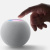   Apple HomePod mini ( ), 