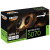  INNO3D NVIDIA GeForce RTX 5070 X2 12Gb GDDR7 192bit N50702-12D7-195064N RTL