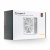 Блок питания ПК HSPD HSI-750BS-WH, 750 Вт, 120 мм 80 Plus Bronze, белый, retail Блок питания ПК HSPD HSI-750BS-WH, 750 Вт, 120 мм 80 Plus Bronze, белый, retail