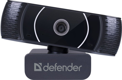 - G-LENS 2590 63113 DEFENDER