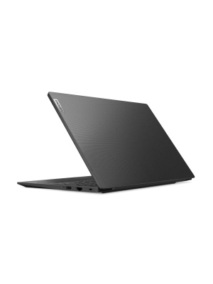 ������� Lenovo V15 G5 IRL, 15.6" (1920x1080) TN/Intel Core i5-13420H/16 �� DDR5/512 �� SSD/Intel UHD Graphics/��� �������, ������ (83GW0066PB)