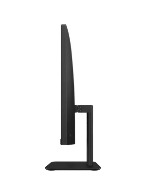�������� ASUS ExpertCenter P600 AiO PM640KA-BPC0490, 23.8" (1920x1080) IPS/AMD Ryzen AI 7 350/32 DDR5/1024 �� SSD/AMD Radeon Graphics/Windows 11 Pro/����������, ����, ������ (90PT0463-M00B30_Win11P)