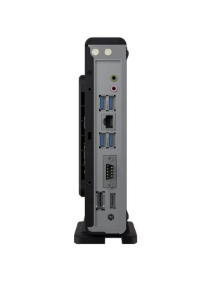   AQUARIUS Pro P30 K43, Intel Core i3-10100/8  DDR4/256  SSD/Intel UHD Graphics/ ,  (QRDP-P30K431K3618H125F02NWNFNNN3)