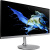  Acer 34" CB342CUsemiphuzx 3440x1440 IPS  UM.CB2CD.001