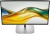 Монитор HP Series 5 Pro 527pm 27" IPS LED 2560x1440, 5 мс, 100 Гц черный (9E0Y9UT) Монитор HP Series 5 Pro 527pm 27" IPS LED 2560x1440, 5 мс, 100 Гц черный (9E0Y9UT)