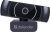 - G-LENS 2590 63113 DEFENDER