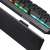���������� Redragon Shiva