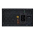 Блок питания ПК Silverstone SST-HA1650R-PM 1650Вт (G540HA165R0M220) Блок питания ПК Silverstone SST-HA1650R-PM 1650Вт (G540HA165R0M220)