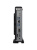   AQUARIUS Pro P30 K43, Intel Core i3-10100/8  DDR4/256  SSD/Intel UHD Graphics/ ,  (QRDP-P30K431K3618H125F02NWNFNNN3)