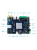 Плата разработки Myir MYD-Y6ULY2-V2-256N256D-50-C i.MX 6UL 256MB DDR3SDRAM, 256MB Nand Flashor 4GB eMMC Flash Плата разработки Myir MYD-Y6ULY2-V2-256N256D-50-C i.MX 6UL 256MB DDR3SDRAM, 256MB Nand Flashor 4GB eMMC Flash