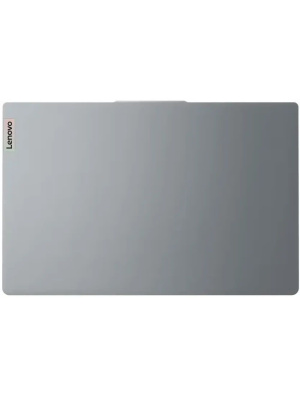  Lenovo IdeaPad 3 Slim 15IAH8, 15.6" (1920x1080) IPS/Intel Core i5-12450H/16  DDR5/512  SSD/Intel UHD Graphics/ ,  (83ER00G0RK)