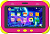  Digma Citi Kids MT8321/RAM2Gb/ROM32/7"/3G/WiFi/BT/2Mpix/0.3Mpix/Android 9.0/