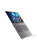 ������� Lenovo Yoga 7 2-in-1 14ILL10 OLED, 14" (2880x1800) OLED 120 ��/Intel Core Ultra 7 256V/16 �� LPDDR5X/512 �� SSD/Intel Arc Graphics/Windows 11 Home, ����� (83JQ00BLUE)