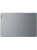  Lenovo IdeaPad 3 Slim 15IAH8, 15.6" (1920x1080) IPS/Intel Core i5-12450H/16  DDR5/512  SSD/Intel UHD Graphics/ ,  (83ER00G0RK)