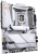   Colorful CVN Z890 ARK FROZEN V20 Z890, LGA1851, ATX, RTL