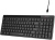  A4Tech Fstyler FBX70C  USB  BT/Radio slim Multimedia (FBX70C)