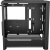 Корпус для ПК Ocypus Case Delta C70 BK ARGB EATX / win / black / 4 ARGB fans /no PSU Delta-C70-BKG400XX-GL Корпус для ПК Ocypus Case Delta C70 BK ARGB EATX / win / black / 4 ARGB fans /no PSU Delta-C70-BKG400XX-GL