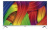  LED Hyundai 50" H-LED50BU7100 