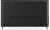 Телевизор Starwind 65" SW-LED65UG402 Ultra HD 4k SmartTV Телевизор Starwind 65" SW-LED65UG402 Ultra HD 4k SmartTV