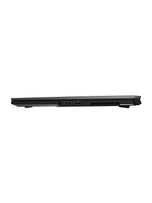 ������� Gigabyte AERO X16 3TH, 16" (2560x1600) IPS 165 ��/AMD Ryzen AI 7 260/16 �� DDR5/512 �� SSD/NVIDIA GeForce RTX 5050 ��� ��������� (8 ��)/��� �������, ����� (3THK3KZC93AD)