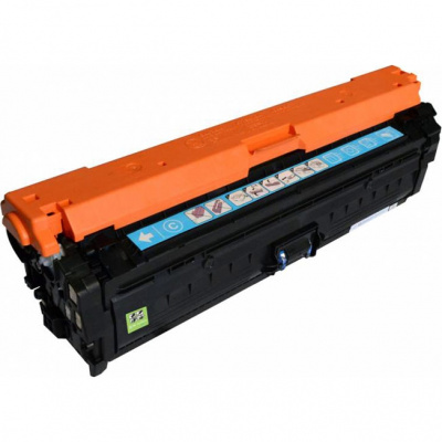 �����-�������� Cactus CS-CE271A ������� ��� HP LJ Ent CP5525 (15000���.)
