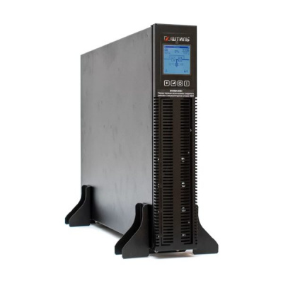 ��� ����� STR1102SL 2000 ��