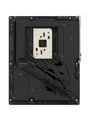 ����������� ����� GIGABYTE X870E A ELITE X3D ATX ������