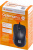 ���� ��������� DEFENDER Optimum MB-160 ������ USB 52160