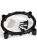 Кулер ExeGate Wizard EE91-PWM.RED (Al, LGA775/1150/1151/1155/1156/1200/1700/1851/AM2/AM2+/AM3/AM3+/AM4/AM5/FM1/FM2/754/939/940, TDP 75W, Fan 90mm, PWM, 800-2400RPM, Hydro bearing EX286226RUS Кулер ExeGate Wizard EE91-PWM.RED (Al, LGA775/1150/1151/1155/1156/1200/1700/1851/AM2/AM2+/AM3/AM3+/AM4/AM5/FM1/FM2/754/939/940, TDP 75W, Fan 90mm, PWM, 800-2400RPM, Hydro bearing EX286226RUS