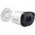 IP камера 2MP IR BULLET FE-IPC-B2-30P FALCON EYE IP камера 2MP IR BULLET FE-IPC-B2-30P FALCON EYE