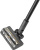 ������� ������ Dreame R10S Pro 425�� ������