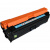Тонер-картридж Cactus CS-CE271A голубой для HP LJ Ent CP5525 (15000стр.) Тонер-картридж Cactus CS-CE271A голубой для HP LJ Ent CP5525 (15000стр.)