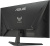 ������� Asus 23.8" TUF Gaming VG249Q5A FHD IPS LED 1ms 200Hz ������ (90LM0C60-B01171)
