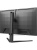 Монитор PHILIPS 27M2N3500PA/00(69) 27" Black с поворотом экрана (IPS, 2560x1440, 260Hz, 0.3 ms, 178°/178°, 300 cd/m, 1000:1, +2xHDMI 2.0, +DisplayPort 1.4, +MM) Монитор PHILIPS 27M2N3500PA/00(69) 27" Black с поворотом экрана (IPS, 2560x1440, 260Hz, 0.3 ms, 178°/178°, 300 cd/m, 1000:1, +2xHDMI 2.0, +DisplayPort 1.4, +MM)