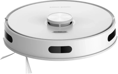 - Honor Choice Robot Cleaner R2 White ROB-00 (5504AAFY)