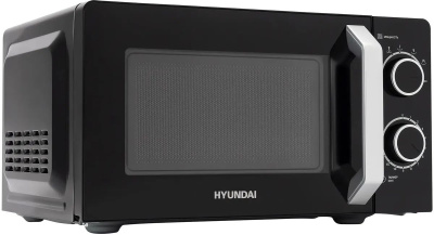   Hyundai HYM-M2052 20. 700 /
