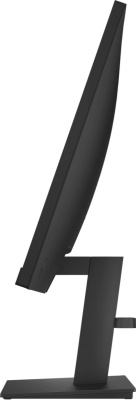  HP 27" P27h G5 FHD IPS LED  64W41AA