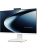 Моноблок ASUS P440VA-WPC0110, 23.8" (1920x1080) IPS 100 Гц/Intel Core 5 210H/16 DDR5/512 ГБ SSD/Intel Graphics/Без ОС/Клавиатура, мышь, Белый (90PT03X7-M0BHF0) Моноблок ASUS P440VA-WPC0110, 23.8" (1920x1080) IPS 100 Гц/Intel Core 5 210H/16 DDR5/512 ГБ SSD/Intel Graphics/Без ОС/Клавиатура, мышь, Белый (90PT03X7-M0BHF0)