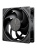 Кулер для корпуса Thermalright TL-P9 (92x92x25mm, 4-pin PWM, 32.77CFM, 23.85dBA, 2200RPM, Black) Кулер для корпуса Thermalright TL-P9 (92x92x25mm, 4-pin PWM, 32.77CFM, 23.85dBA, 2200RPM, Black)
