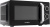   Hyundai HYM-M2052 20. 700 /