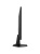 ������� AOC 24G50Z 23.8", 16:9, IPS, FHD, 0,3ms, 300cd, 260Hz, HDMI, DP