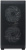 ������ HSPD M320-TGBK-ARGB Black