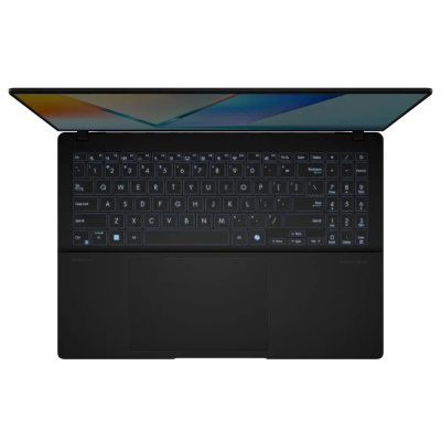  ASUS Vivobook S 16 OLED S5606CA-RI072, 16" (2880x1800) OLED 120 /Intel Core Ultra 5 225H/16  DDR5/1024  SSD/Intel Arc Graphics/ ,  (90NB1553-M002S0)