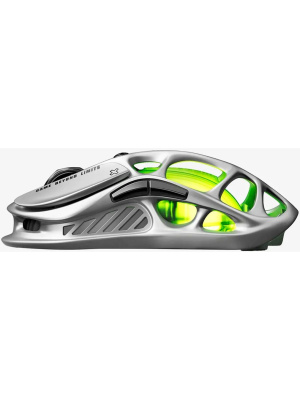 ������������ ������� ���� Gravastar Mercury M1 Pro �����