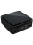 - Prittec F8, Intel Core i5-12450H/ DDR4/ SSD/Intel UHD Graphics/ ,  (F8 i5-12450H)