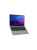  OSiO CyberLine C150i, 16" (1920x1080) IPS 144 /Intel Core i5-12600H/16  DDR4/512  SSD/NVIDIA GeForce RTX 4060   (8 )/ ,  (C150i-003)
