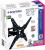 ��������� Kromax OPTIMA-414 max 30�� 20-55" VESA 400x400 ������ � �������