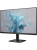 ������� PHILIPS 24E2N2100/00(60) 23.8" Black (IPS, 1920x1080, 120Hz, 1 ms, 178�/178�, 300 cd/m, 1500:1, +HDMI 1.4 (AC ext))