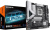   Gigabyte B860M EAGLE V2, Socket-1851, Intel B860, mATX, Ret